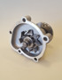 Imagen de BOMBA DE AGUA NISSAN SUNNY/SENTRA
