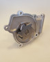Imagen de BOMBA DE AGUA NISSAN SENTRA B14/100NX 1.6I 16V