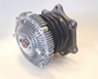 Imagen de BOMBA DE AGUA NISSAN D21/PATHFINDER 1994/TERRANO 2 TD27T