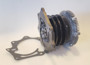 Imagen de BOMBA DE AGUA NISSAN D21/PATHFINDER 1994/TERRANO 2 TD27T