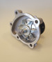 Imagen de BOMBA DE AGUA CHEVROLET MEGA ISUZU 1.5TD 1991 EN ADELANTE
