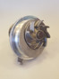 Imagen de BOMBA DE AGUA CHEVROLET VECTRA 1.7D HASTA 1993