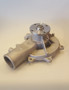 Imagen de BOMBA DE AGUA OPEL REKORD E 2.0/D 1.9