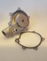 Imagen de BOMBA DE AGUA OPEL REKORD E 2.0/D 1.9