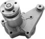 Imagen de BOMBA DE AGUA SUZUKI/CARRY/MARUTI/DFM WULING/EFFA 1.0