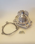Imagen de BOMBA DE AGUA TOYOTA HILUX 2.2D HASTA 1983 MOTOR L