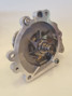Imagen de BOMBA DE AGUA TOYOTA HILUX 2.2D HASTA 1983 MOTOR L
