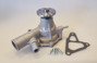 Imagen de BOMBA DE AGUA TOYOTA COROLLA/STARLET MOTOR 4K