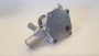 Imagen de BOMBA DE AGUA TOYOTA COROLLA/STARLET MOTOR 4K