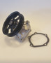 Imagen de BOMBA DE AGUA TOYOTA TERCEL 1995 EN ADELANTE MOTOR 4E/5E