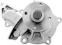 Imagen de BOMBA DE AGUA TOYOTA COROLLA 1.6I 1993/GEELY LC-CK 1.3