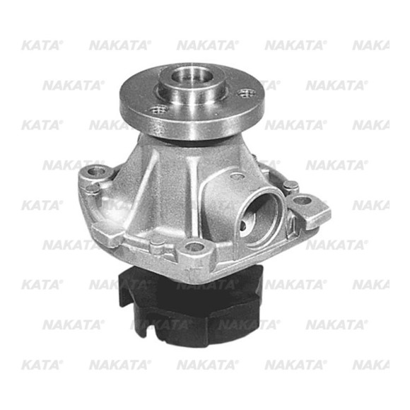 Imagen de BOMBA DE AGUA FIAT 147/UNO/ELBA/PREMIO NAFTA Y DIESEL