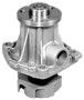 Imagen de BOMBA DE AGUA FIAT PALIO 1.3I 1996-1999 SIN POLEA