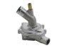 Imagen de BOMBA DE AGUA FIAT GRAND SIENA/WEEKEND 1.6 16V