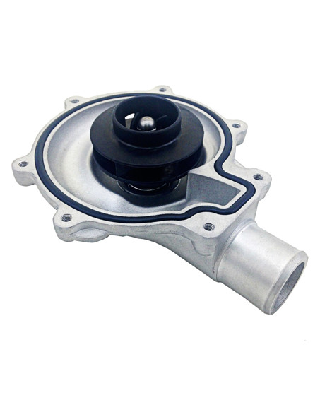Imagen de BOMBA DE AGUA FIAT GRAND SIENA/PALIO/PUNTO 1.6 16V E-TORQ