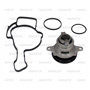 Imagen de BOMBA DE AGUA FIAT ARGO 1.3/MOBI 1.0 2015
