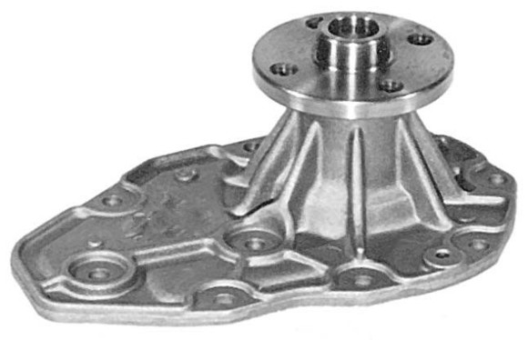 Imagen de BOMBA DE AGUA FORD CORCEL 2 1978-1983
