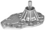 Imagen de BOMBA DE AGUA FORD CORCEL/BELINA/DEL REY/PAMPA 1983/1989