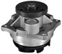 Imagen de BOMBA DE AGUA FORD FOCUS 1.8/2.0 16V 1999 EN ADELANTE