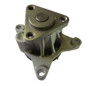 Imagen de BOMBA DE AGUA FORD RANGER 2.3 16V/ECOSPORT/FOCUS 2.0 DURATEC