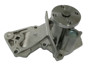 Imagen de BOMBA DE AGUA FORD FIESTA 1.6 16V 2005/ECOSPORT 1.6 16V 2012