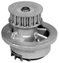 Imagen de BOMBA DE AGUA CORSA/CELTA 1.0/1.4/1.6 8V DW CIELO/RACER 1.5I