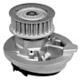 Imagen de BOMBA DE AGUA CHEVROELT S10/BLAZER 2.2/2.4/VECTRA/ASTRA