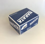 Imagen de BOMBA DE AGUA CHEVROLET D20/D40 1984-1992 PERKINS Q20B