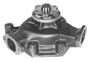 Imagen de BOMBA DE AGUA MERCEDES BENZ OM355A 1972-1992 5 CILINDROS