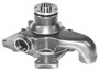 Imagen de BOMBA DE AGUA MERCEDES BENZ BENZ OM366