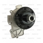 Imagen de BOMBA DE AGUA MERCEDES BENZ SPRINTER 415/515 CDI