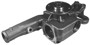 Imagen de BOMBA DE AGUA MERCEDES BENZ 712/914/1215/1218/1418/1622 1999