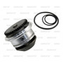 Imagen de BOMBA DE AGUA CHEVROLET S10 2.8 2001/MWM SPRINT