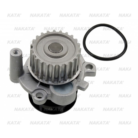 Imagen de BOMBA DE AGUA VW BORA 1.8T/2.0 2000-/AUDI A3/A4 1995/2004