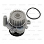 Imagen de BOMBA DE AGUA VW BORA 1.8T/2.0 2000-/AUDI A3/A4 1995/2004