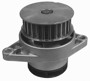 Imagen de BOMBA DE AGUA VW PARATI/GOL 1.6/POLO 1.6 8V 2002 EN ADELANTE