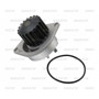 Imagen de BOMBA DE AGUA CITROEN SAXO/XSARA/PEUGEOT 106/206/307 1.6 16V