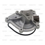 Imagen de BOMBA DE AGUA BMW SERIE 1 116I/118I 2011-/CITROEN C4 1.6 16V