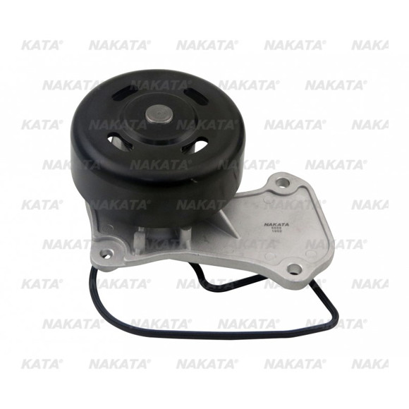 Imagen de BOMBA DE AGUA RENAULT KWID 1.0