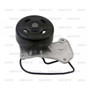 Imagen de BOMBA DE AGUA RENAULT KWID 1.0