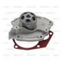Imagen de BOMBA DE AGUA RENAULT DUSTER/CAPTUR 2.0 MOTOR F4R