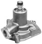Imagen de BOMBA DE AGUA SCANIA CAMION 110/111 1975-1981