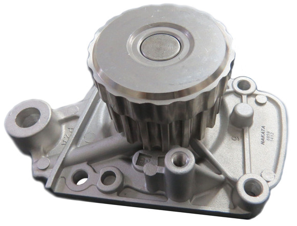 Imagen de BOMBA DE AGUA HONDA CIVIC 1.7 16V 2001-2006