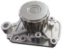 Imagen de BOMBA DE AGUA HONDA CIVIC 1.7 16V 2001-2006