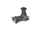 Imagen de BOMBA DE AGUA DAIHATSU HI-JET/ASIA TOWNER/CHARADE 1.0/1.0D