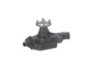 Imagen de BOMBA DE AGUA DAIHATSU DELTA 2.8D