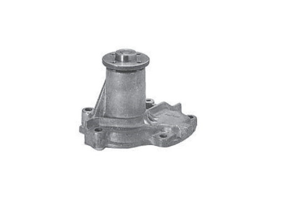 Imagen de BOMBA DE AGUA DAIHATSU CHARADE 1300 1988 EN ADELANTE