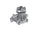 Imagen de BOMBA DE AGUA DAIHATSU TERIOS 1.3I 4X4 J100