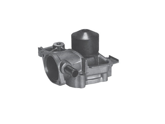 Imagen de BOMBA DE AGUA SUBARU LEGACY/IMPREZA/FORESTER