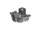 Imagen de BOMBA DE AGUA SUBARU LEGACY/IMPREZA/FORESTER